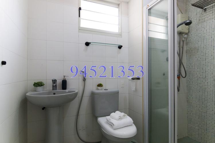 Punggol Central thumbnail photo